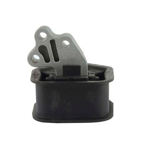 Coxim Motor Fiesta/ecosport 1.0/1.6 02/... Ze