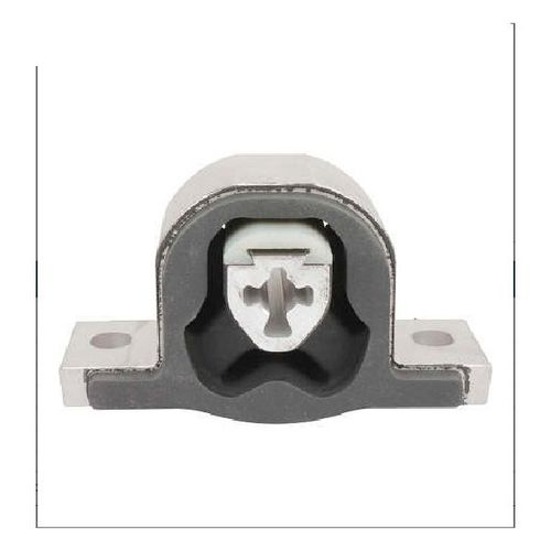 Coxim Motor Gol/voyage/saveiro G5 09/...