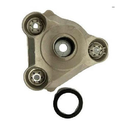 Coxim Amortecedor Dianteiro Ducato 2008/...