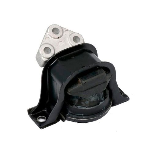 Coxim Motor C3 1.6 16v Ld Direito Hidraulico