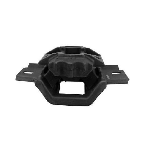 Coxim Motor Fiesta/ecosport 1.0/1.6 02/...