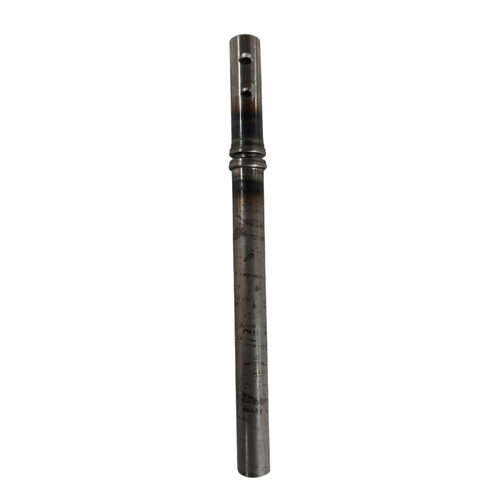 Dedo Retrátil Para Colheitadeiras John Deere Código H169914