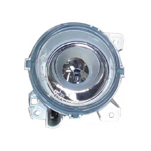 Farol de Milha Scania S5 Interno 1017-1018