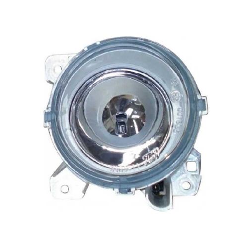 Farol de Milha Scania S5 Interno 1017-1018