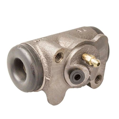 Burrinho de Freio JEEP WILLYS 1960/1975  - 25892 - RH9253