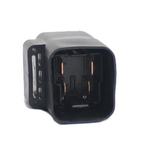 Relé de Partida Yamaha Nmax 160 Magnetron