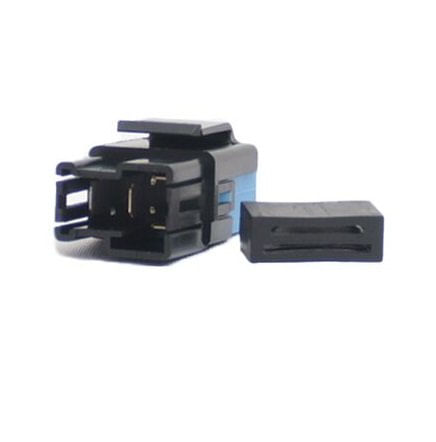 Relé de Partida Yamaha Neo 125 2017 a 2022 Magnetron