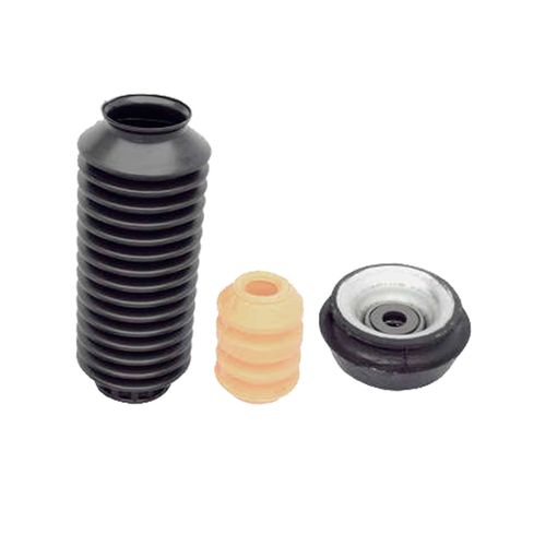Kit Amortecedor Vw Saveiro 1982 a 1995 - 975603 - MB4004S