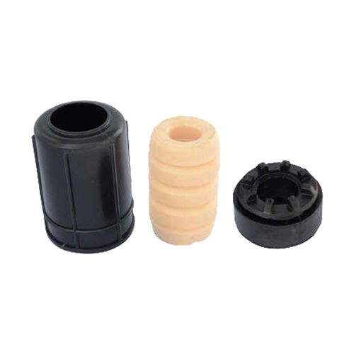 Kit Amortecedor Fiat Uno 1991 a 1991 - 975743 - MB4049B