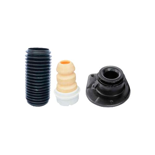 Kit Amortecedor Fiat Doblo 2002 a 2024 - 975820 - MB4085D