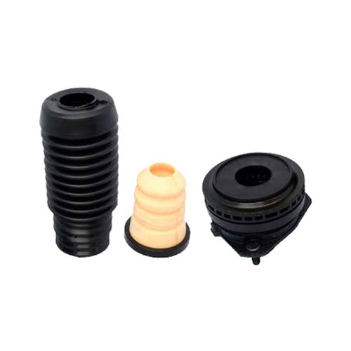 Kit Amortecedor Ford Fiesta 2002 a 2014 - 975825 - MB4097