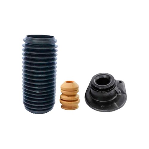 Kit Amortecedor Fiat Palio 1997 a 2011 - 975877 - MB4125E