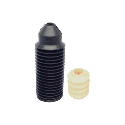 Kit Amortecedor Vw Parati 1996 a 2008 - 975918 - MB4139S