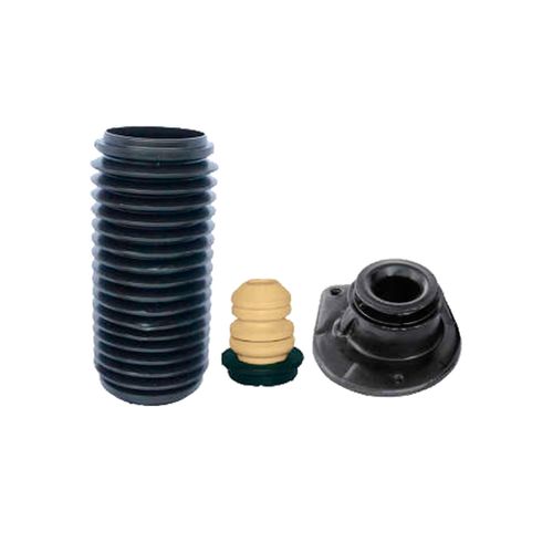 Kit Amortecedor Fiat Palio 1996 a 2011 - 975976 - MB4170D
