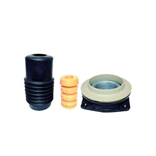 Kit Amortecedor Nissan Livina 2010 a 2014 - 975989 - MB4174D