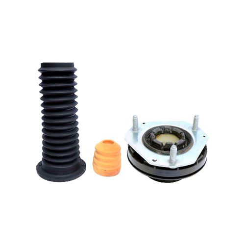 Kit Amortecedor Ford Ecosport 2013 a 2021 - 976023 - MB4191