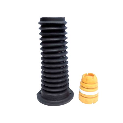 Kit Amortecedor Ford Fiesta 2010 a 2019 - 976024 - MB4192