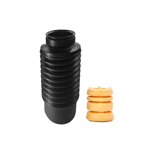 Kit Amortecedor Toyota Etios 2013 a 2024 - 976030 - MB4200