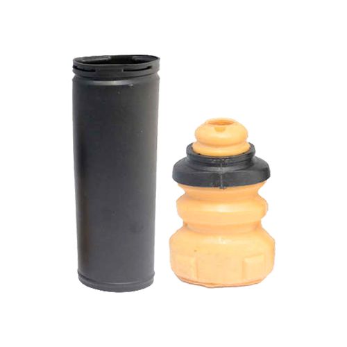 Kit Amortecedor Vw Saveiro 2009 a 2024 - 976041 - MB4205