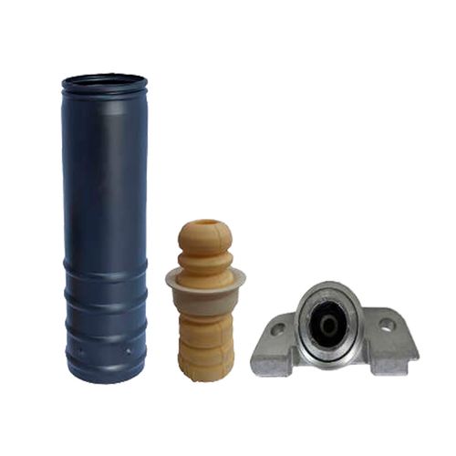 Kit Amortecedor Gm Prisma 2013 a 2019 - 976053 - MB4213