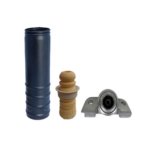 Kit Amortecedor Gm Sonic 2012 a 2014 - 976057 - MB4214