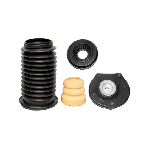 Kit Amortecedor Fiat Punto 2008 a 2017 - 976093 - MB4229E