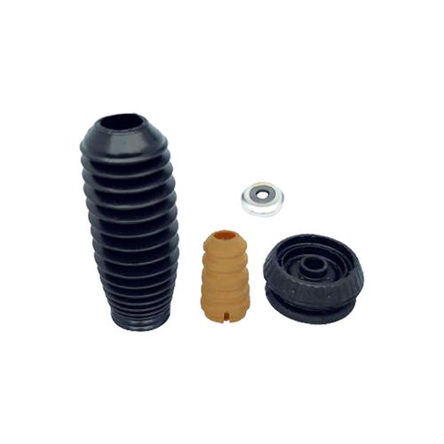Kit Amortecedor Ford Courier 1996 a 2013 - 976120 - MB4246S