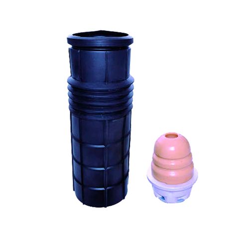 Kit Amortecedor Fiat Palio 2012 a 2017 - 976139 - MB4259