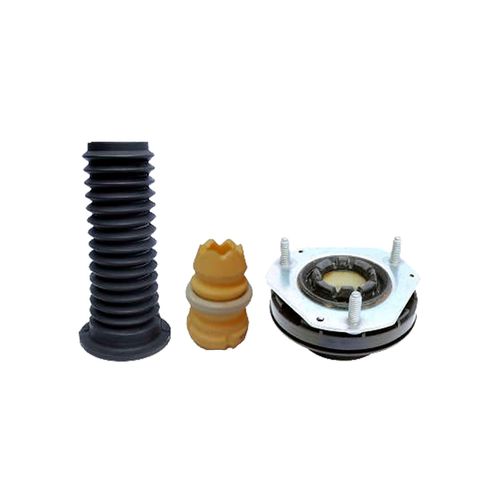 Kit Amortecedor Ford Ka 2014 a 2021 - 976145 - MB4263