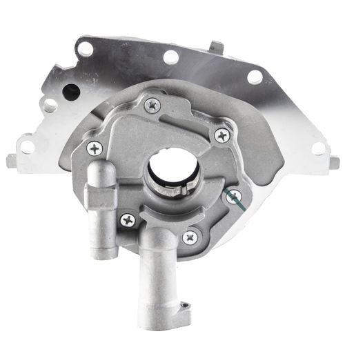 Bomba Óleo Ford Escort 2000 a 2002 - 184485 - 20210