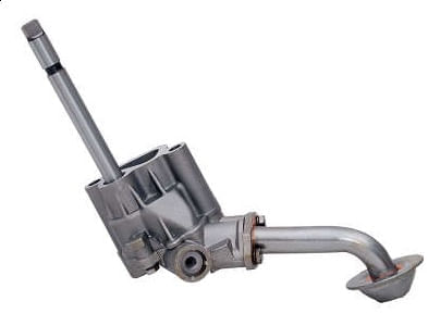 Bomba de Óleo 80 90 Kombi Passat Santana Variant 1998 em diante Schadek 90000028 / 10.080