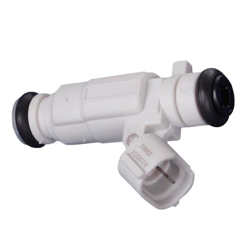 Bico Injetor Hyundai Hb20 2011 a 2023 - 1102702 - 10662