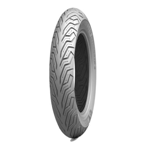 Pneu Michelin 90/80 - 16 M/C 51S REINF CITY GRIP 2 F/R TL