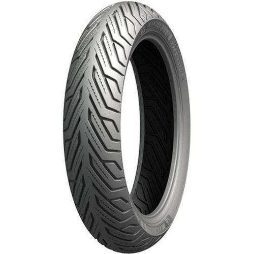 Pneu Michelin 90/90-14 52S Reinf City Grip 2 Tl