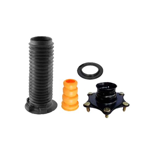 Kit Amortecedor Honda Crv 2007 a 2014 - 976205 - MB4293D