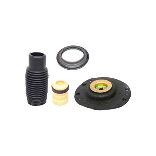 Kit Amortecedor Peugeot 207 2008 a 2011 - 976314 - MB6071D
