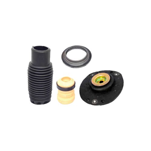 Kit Amortecedor Peugeot 207 2008 a 2014 - 976318 - MB6072D