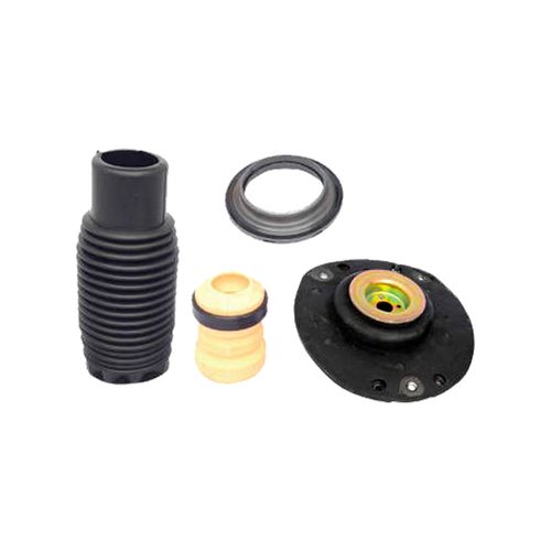 Kit Amortecedor Peugeot 206 1998 a 2010 - 976325 - MB6072E