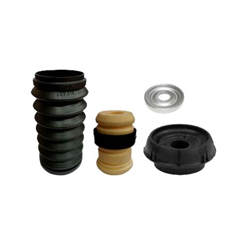 Kit Amortecedor Renault Symbol 2009 a 2012 - 976346 - MB6701