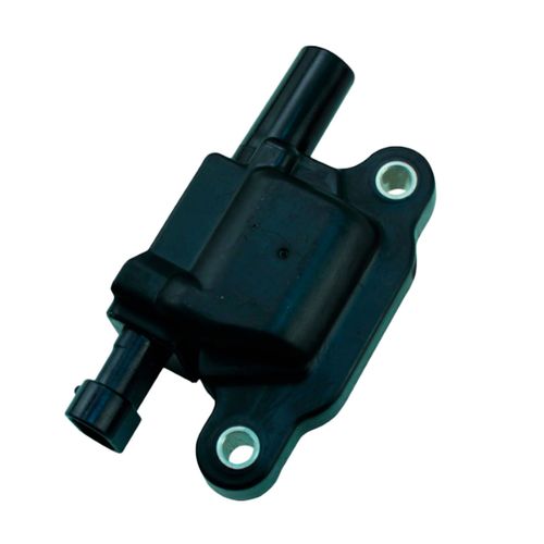 Bobina Ignição Cadillac Escalade 2006 a 2014 - 1102382 - 30663