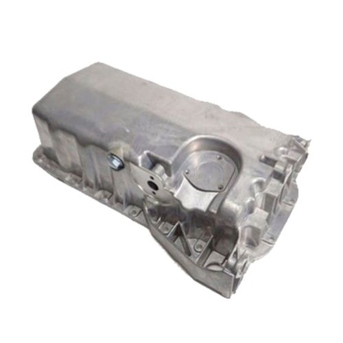 Carter Motor Audi A3 1997 a 2006 - 975104 - DM0060