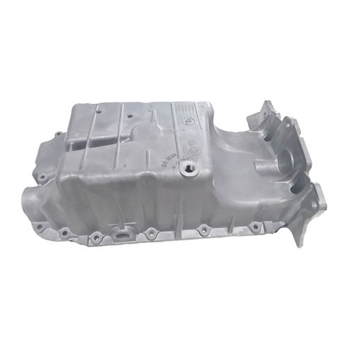 Carter Motor Gm Cruze 2012 a 2016 - 975108 - DM0256