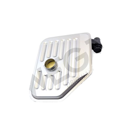 Filtro do câmbio automático Santa Fé Tucson Sorento Sportage WEGA WFC923