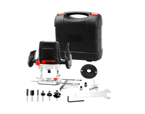 Tupia Skil 1831 1100w