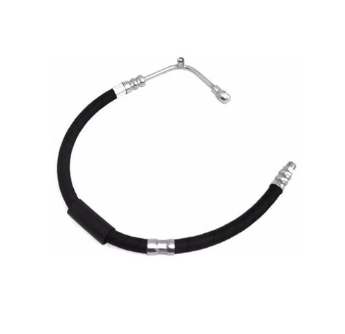 Mangueira Pressão Direção Hidráulica Santana Quantum 1993 a 1996 GATES 30205