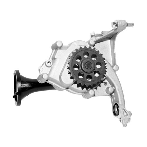 Bomba Óleo Peugeot Peugeot 2017 a 2020 - 1110498 - 95401