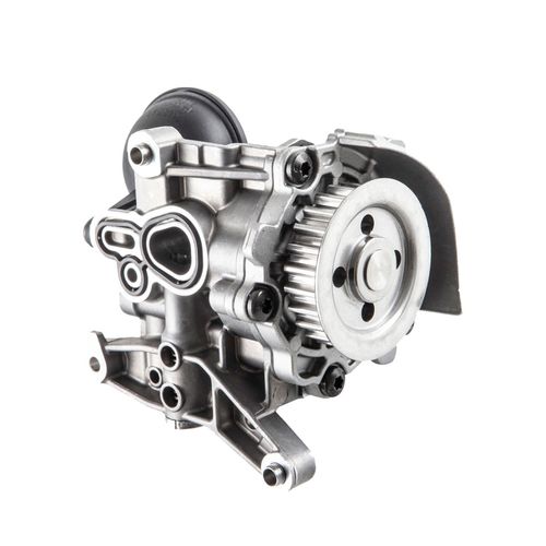 Bomba Óleo Gm Onix 2020 a 2023 - 1110520 - 25560