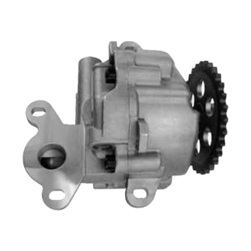 Bomba Óleo Peugeot Boxer 2011 a 2011 - 1110484 - 20401