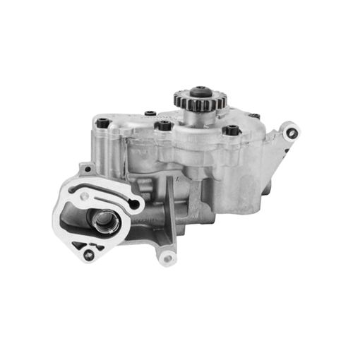 Bomba Óleo Audi A3 2004 a 2013 - 1110485 - 45401