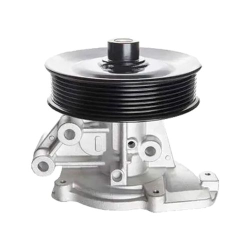 Bomba Água Ford Ranger 2013 a 2023 - 846347 - 204527